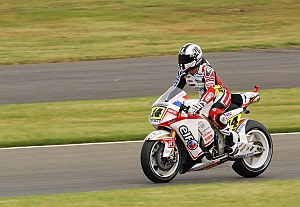 GP_France_2009_059 [800x600]